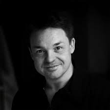 Wie wir heute über Social Media erfahren haben, ist der gebürtige  Eberndorfer Gerhard Kuschej von uns gegangen. 💔😔 Gerhard war nicht nur  ein begnadeter Schauspieler, Sänger und Musikant, sondern auch ein wahrer