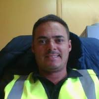 90+ "Knell" profiles