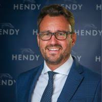 Hendy Group