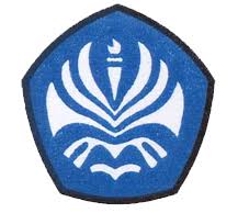 We did not find results for: Smp Miftahul Iman Bandung Wikipedia Bahasa Indonesia Ensiklopedia Bebas