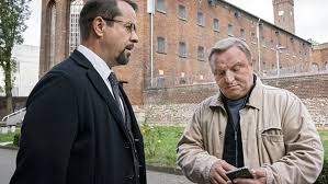 We did not find results for: Tatort Aus Munster Und Was War Jetzt Bitte Das Motiv Panorama Stuttgarter Zeitung