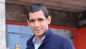 Secretario General de la UTTA