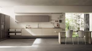 Check spelling or type a new query. Appliances Connection Brownstoner