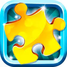 Kristanix games for iphone, ipad, android, mac, windows and more! Jigsaw Puzzles Epic Apk 1 6 6 Download For Android Download Jigsaw Puzzles Epic Xapk Apk Bundle Latest Version Apkfab Com