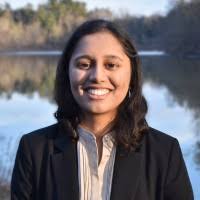 9000+ "~~~trisha~~~" profiles