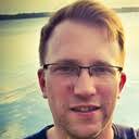 Julia Miriam Siefert ... Ralf Siefken auf xing.com