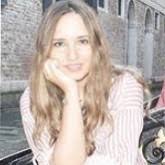 9 "Tamara Rubio" profiles