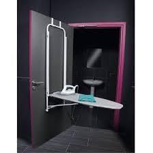 Resultat De Recherche D Images Pour Table A Repasser Murale Escamotable Table A Repasser Murale Placard A Linge Planche A Repasser Murale