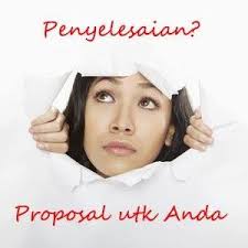 Untuk makluman, buat masa sekarang pakej untuk kakitangan kerajaan berstatus kontrak, tentera, dan swasta masih. Pembiayaan Peribadi Khas Kakitangan Kerajaan Home Facebook