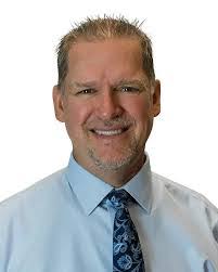 Daniel Mertz's Instagram, Twitter & Facebook