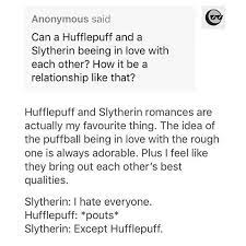 Check spelling or type a new query. Pin On Harry Potter Hufflepuff