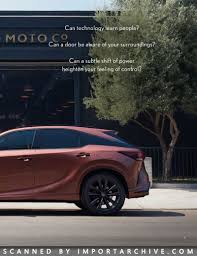 Image result for Eminent White 2023 UX