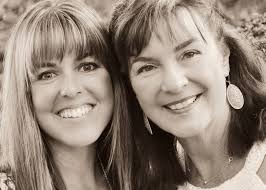 My point of View Photography