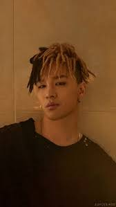 Seungri wallpaper hd is an app that you can get many seungri wallpaper for your phone. M A N D U On Twitter Wallpaper Bigbang Made The Full Album Seungri Gd Daesung Taeyang