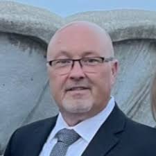 Today we're celebrating 13 years since Big Apple opened its doors.