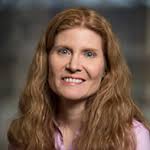 Danielle Nichole Zachary, APRN-CNS