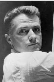 Reminiscences of Paul Rudolph by Boca Grande's Tim Seibert