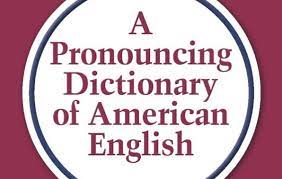 For example, the word phonetics can be phonetically spelled as. Kk Pronunciation And Phonetics KkéŸ³æ¨™ä»¥åŠè‡ªç„¶ç™¼éŸ³ Learn English With Chloe