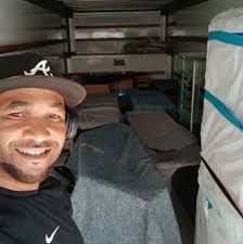 Happy Birthday to this young king 👑 my son Joe Webb IV