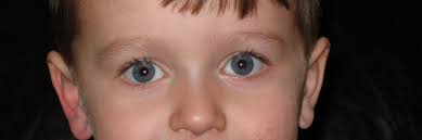 Autism Awareness Month