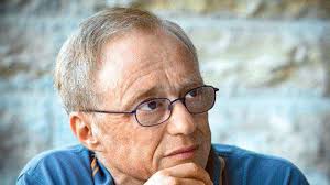 Der Schmerz verändert sich"