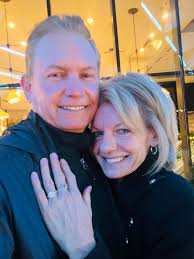 Tamera McLean and Michael Watkins's Wedding Website