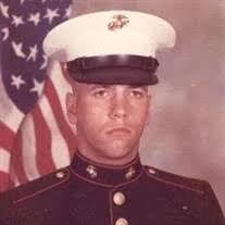 Obituary for henderson ky marine veteran