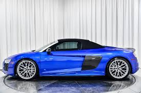 Image result for Ara Blue Crystal 2018 TTS