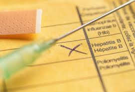 Autoimmune hepatitis kann mit weiteren erkrankungen und dadurch zusätzlichen symptomen einhergehen, wie z.b. Ttzopnkmph5twm