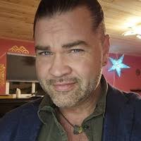 Lake Stevens Notaries