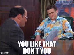 images?q=tbn:ANd9GcTO9ER9lBtTr6Dp866hdSB