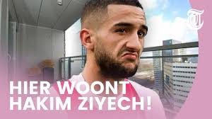 A brilliant show full of humor but also very sharp, serious and politically charged topics. Binnenkijken Jorgen Raymann Wil Van Miljoenenvilla Af Youtube