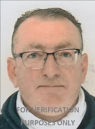 Find or check a Gas Safe registered business