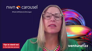 🎞️ Who is @Butcherbox? What's it like working there? Why is now a great  time to join? Christopher Yancey, CTO, shares those details (and more) in  a...