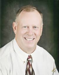 Fuhrman seeks fourth term