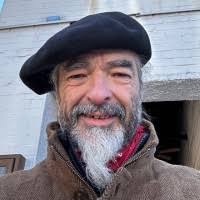 300+ "Frederick R." profiles