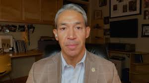 Toll now at 53 in San Antonio as families wait for answers