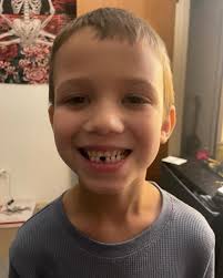 Bri (@babybri.98) • Instagram photos and videos