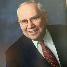 William Elek Obituary (2019)