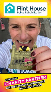LLHM 2023 FOR FLINT HOUSE