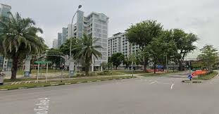 Who is willing to pay more when they can… Bovfodmkaa0kom