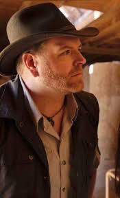 Expedition unknown treasure hunt