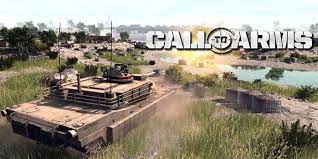Railway stations and towns during intense missions and use the environment to your advantage. Call To Arms Pc Download Free Full Game For Windows The Gamer Hq The Real Gaming Headquarters