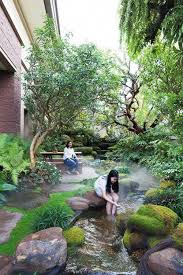 Garden Design Landscape Abetterlookinggardenlandscape Modern Landscaping Landscape Design Modern Landscape Design
