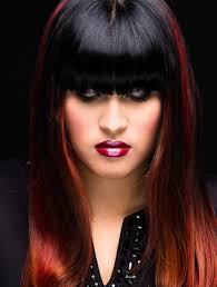 Rainy day at our springfield location! Book your next hair appointment at  the link in our bio!