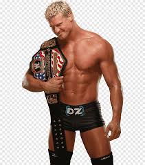 Dolph ziggler (40 years old) 2021 body stats. Dolph Ziggler Dolph Ziggler Winner Celebrities Wwe Wrestling Png Pngegg