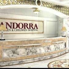 Последние твиты от andorra hospital official (@andorracare). Pengalaman Saya Bersalin Di Andorra Women Children Hospital Seri Kembangan Blog Nurulhayati Ramli