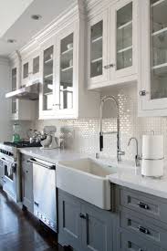 Pinterest Pmooose Kitchen Design Kitchen Inspirations Home Kitchens