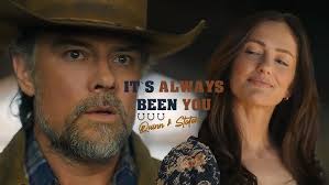 Ransom Canyon Ending Scene