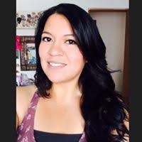 Thalía Ponce (thalaponce)